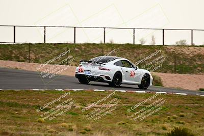 media/Feb-24-2024-Speed Ventures (Sat) [[3a91d549f3]]/Yellow/Session 1/Turn 6/